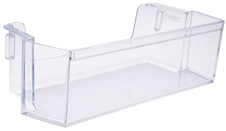 LUTH Premium Profi Parts Compartimento de puerta compatible con Samsung Da63-07068a para frigorífico