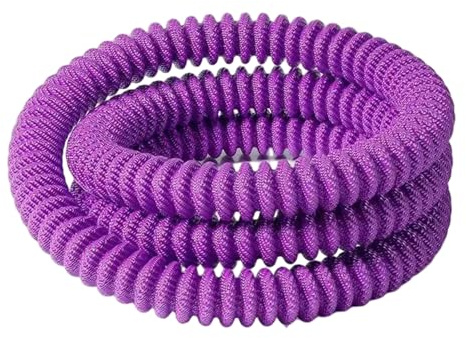 Träningsring 1,5 kg viktad vår- och hemträningsutrustning vikbar bärbar mjuk fitnessring för män kvinnor, 190,5 cm