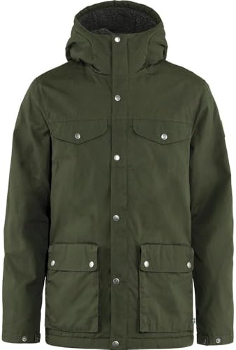 Fjällräven