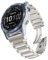 TRUMiRR Titan Armband Kompatibel mit Garmin Fenix 8 51mm/Enduro 3 /Fenix 7X Pro/7X Sapphire Solar, 26mm Quick Release Easy Fit Armband Metall für Garmin Fenix 6X PRO/Enduro 2/Epix Pro