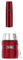THERMOS LIGHT&COMPACT BEVERAGE BOTTLE 0,75l, cranberry red, Thermosflasche, 24h heiß/kalt + THERMOS STAINLESS KING FOOD JAR 0,47l, cranberry red, Thermosbehälter inkl. Löffel, 6h heiß / 24h kalt
