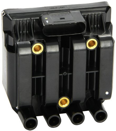 NGK Bobina d'accensione Sistema Di Accensione 48038