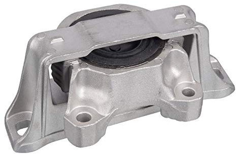 Febi Bilstein 39525 Sospensione per Motore