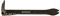 Dewalt DWHT55524 10 in. Claw Bar