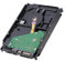 Lenovo ThinkStation 4TB 7200rpm SATA 8,9 cm 3,5zoll 6 Gbps Hard Drive