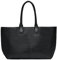 Liebeskind Berlin Damen-Shopper „Chelsea Shopper M“ – Shopper Damen aus Leder – großzügige Fächer