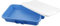 GALPADA Portable Plastic Sandbox Lid Toy Storage Box Lid for Boys and Girls Montessori Plaything Outdoor Sand Tray Craft Storage Sturdy Material