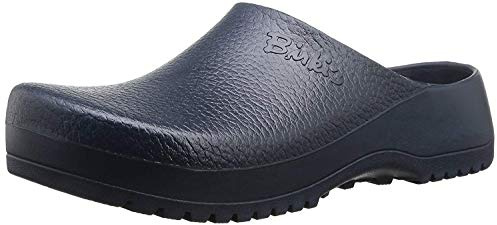 Birkenstock Classic Super Birki Unisex-Erwachsene Clogs