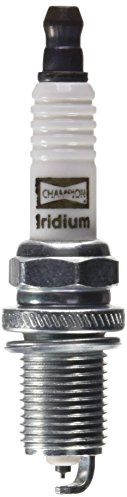 Champion OE179/T10 IRIDIUM Zündkerze