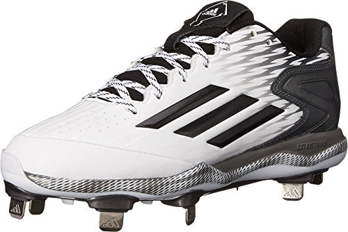 adidas - Poweralley 3 W, da Donna Donna