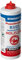 Holzleim wasserfest, Bindan Propeller Leim 1.000 gr. inkl. 1 Leimspachtel