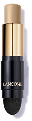 Lancôme Teint Idole Ultra Wear Foundation Stick - 24H Long Lasting Matte Coverage, Multi-Use