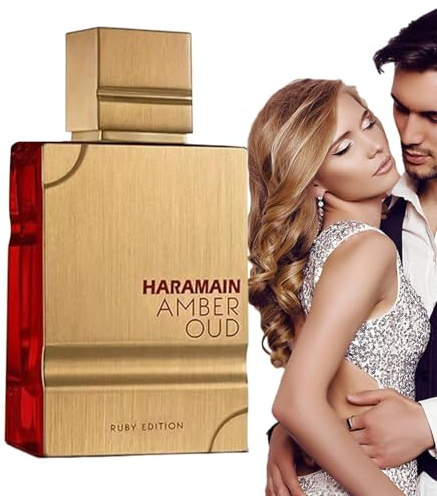 Spray corporel nébulisé générique pour femme | pour femme avec notes boisées de 100 ml | Fournitures de parfums portables de longue durée non gras, pour hommes et femmes, bois de voyage