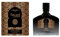 JEANNE ARTHES - Profumo uomo Sultan Men Leather - Eau de toilette - Flacone spray 100 ml - Made in France à Grasse