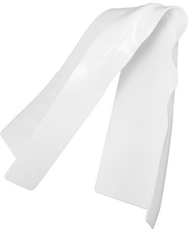 OKUMEYR Protector Antisalpicaduras Fregadero Cocina Placa Retención Ventosa Protector Silicona