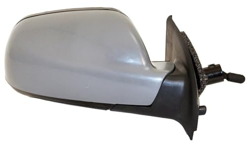 Alkar 6165307 Espejos Exteriores para Automóviles