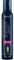 Indola Color Style Mousse mittel blond, 1er Pack, (1x 200 ml)