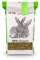 SPH Futter für Kaninchen und Nager 25kg Sack - universelles Futter aus regionaler Produktion