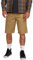Volcom Herren Chino Frickin Lässige Shorts, kaki, 28