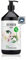 GREEN HOME LOVE NATURE® 1L Orchideendünger mit hohem Nährstoffgehalt - nachhaltiger Orchideen Dünger einfach zu dosieren - Made in Germany