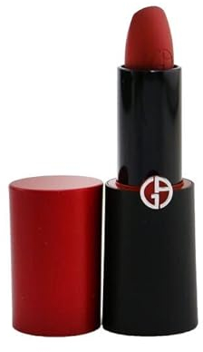 Rouge D’Armani Matte 406