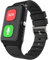Pulsera SOS Ubicación GPS Llamada de Emergencia Reloj para Personas Mayores y niños