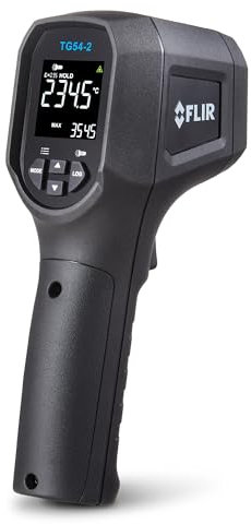 FLIR TG54-2 Spot IR Thermometer