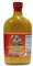 Aunt May's Bajan Pepper Sauce 340g (Pack of 6) | Authentic Barbadian Flavors | Spicy and Savory Hot Sauce | Taste the Caribbean Heat…