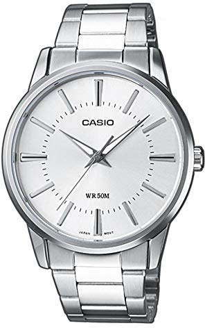 Casio Collection Men MTP-1303PD-7AVEF Reloj de Pulsera para hombres