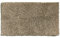 möve Wellness Badteppich Linentwist 60 x 100 cm aus 70 % Baumwolle / 30 % Leinen, nature, Natur