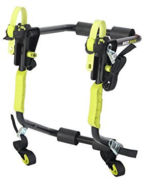 Buzz Rack 1022 Correa de Barra de Remolque de colibrí