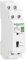 Schneider Electric - Resi9 - relais inverseur pour VMC - DSC - gaz - R9PCR