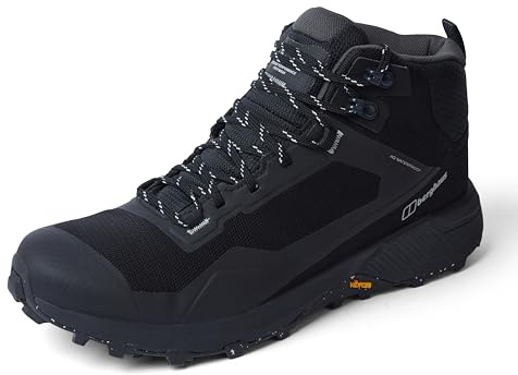 Berghaus herr Revolute Active MidBoots