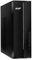 acer Aspire XC-1760 Desktop PC [Intel i5-12400, 8GB RAM, 512GB SSD, Windows 11 Home]