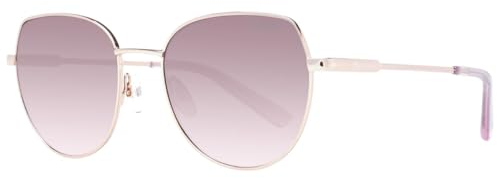 Pepe Jeans Sonnenbrille für Damen PJ5197 52401