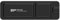 Silicon Power 4TB PX10 USB-C 3.2 Gen 2x2 Portable SSD (Schwarz)