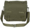MFH BW Combat Tasche Groß OD Grün