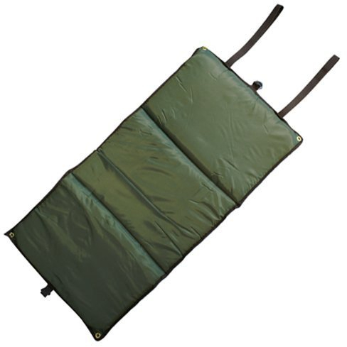 Day Fishing Unhooking/Landing Mat!!