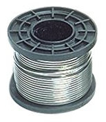 SOUDURE ETAIN 250GR 40% S/C