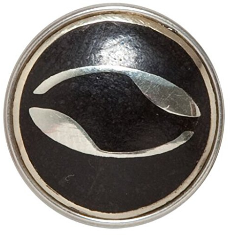 Noosa Amsterdam Chunk CRF-150-04 Sternzeichen Krebs cancer Chunks