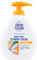Fresh&Clean 94263 Sapone Liquido Elimina Odori, 300 ml