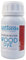 Dark Oak Interior Water Based Wood Dye 230ml Bottle