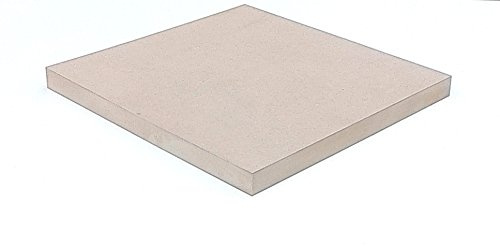 MDF Platten 22mm stark. Holzplatten bastell Holz. (300x300mm)