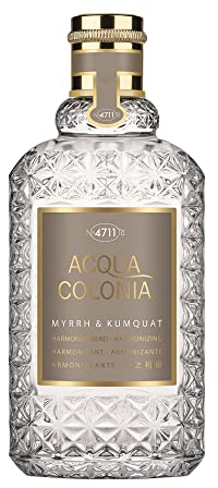 4711 Frisches Wasser - 170 ml