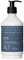 Skandinavisk HAV 'Sea' Organic Hand & Body Lotion. Fragrance Notes: Salt Spray and Sea Kelp, Hawthorn and Beach Rose. Vegan formula. 450 ml
