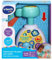 VTech Musikalischer Projektor für Babys, imitiert Hygienegewohnheiten