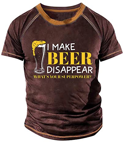 Herren Shirt Business Hemd Herren Lange Arm T Shirt Schwarz Unbedruckt Herren Tshirts Weiss Männer Pflegeset Geschenk Tshirt Herren Lustig Hund Arbeits T Shirt Herren Baumwolle Herren Hemd Holzfäller