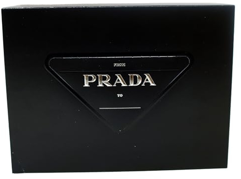 Creed Aventus Cologne Man Edp 100Ml