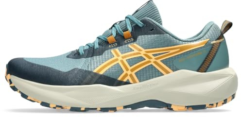 Asics Gel-Venture 11 SneakerHomme