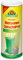 Neudorff Permanent Biotonnen GeruchsFrei 500 g